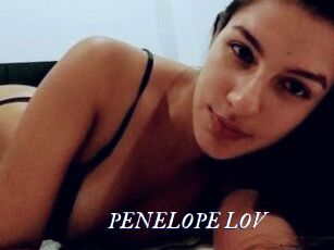 PENELOPE_LOV