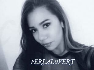PERLALOVERT