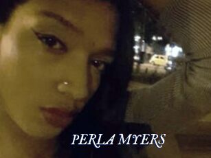 PERLA_MYERS