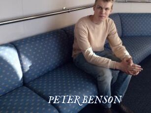 PETER_BENSON