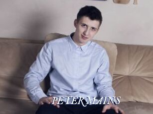 PETER_MAINS
