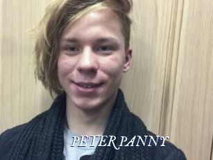 PETER_PANNY