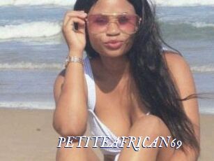 PETITEAFRICAN69