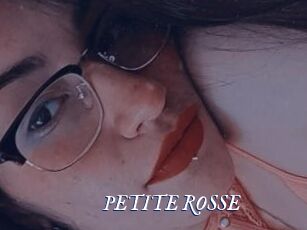 PETITE_ROSSE