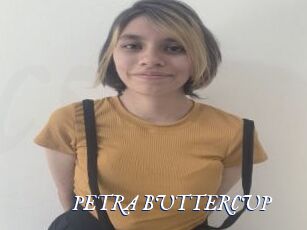 PETRA_BUTTERCUP