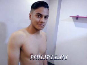 PHILIP_LEAM