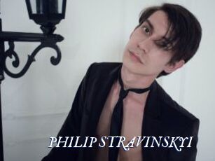 PHILIP_STRAVINSKYI