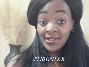 PHOENIXX_
