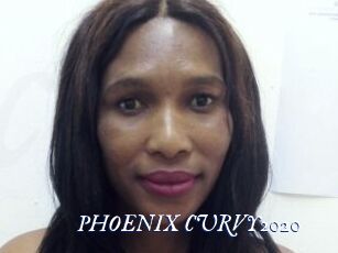 PHOENIX_CURVY2020 Cam 5