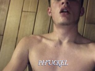 PHUCKEL