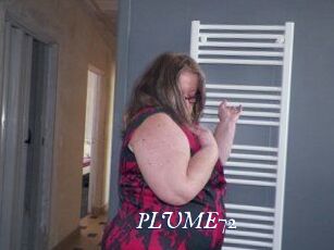 PLUME72