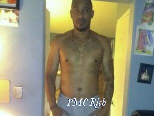 PMC_Rich
