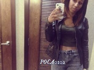 POCA0102