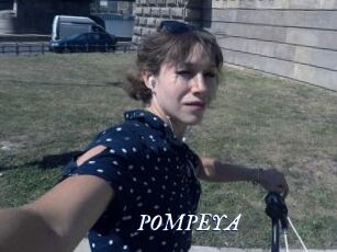 POMPEYA