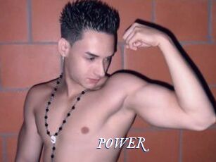 POWER