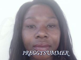 PREGGYSUMMER