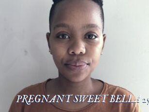 PREGNANT_SWEET_BELLA_25
