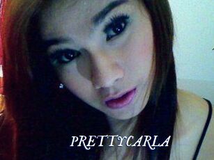 PRETTY_CARLA