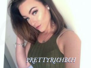 PRETTYRICHBCH
