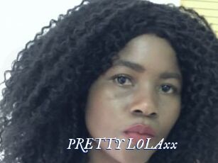 PRETTY_LOLAxx