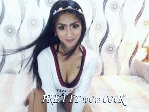 PRETTY_wOw_COCK