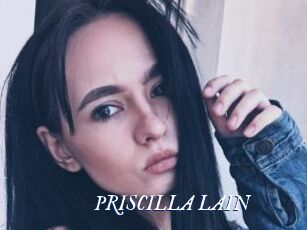PRISCILLA_LAIN