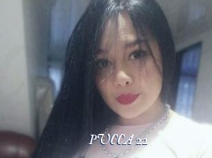 PUCCA_22