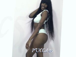 PUCCA_69