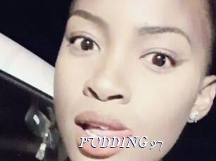 PUDDING_97