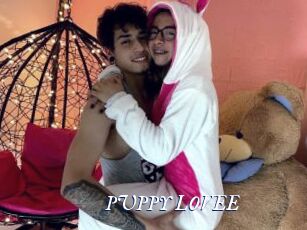 PUPPY_LOVEE