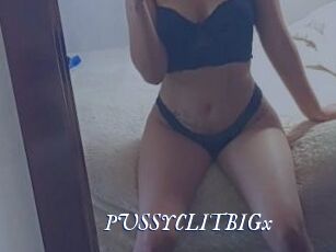 PUSSYCLITBIGx