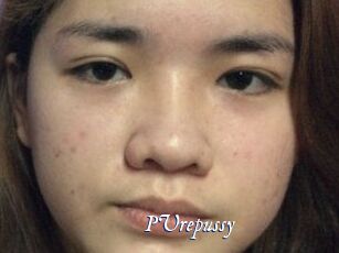 PUre_pussy