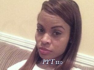 PYT_110