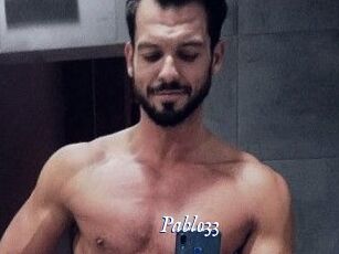 Pablo33