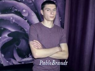 PabloBrandt