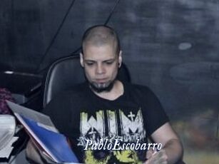 PabloEscobarro
