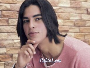 PabloLeon