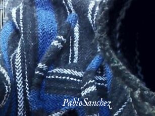 PabloSanchez