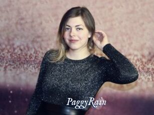 PaggyRain