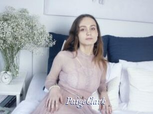 PaigeClark