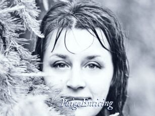 PaigeEnticing