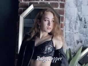 PaigePepper