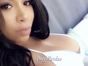 Paige_Perdue