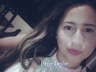 Paige_Taylor