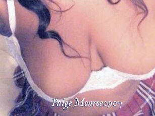Paige_Monroe0907
