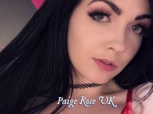 Paige_Rose_UK Cam 5
