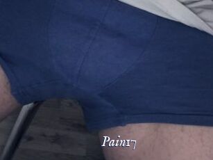 Pain17