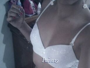 Paisa19