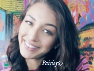 Paisley69
