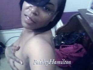 Paisley_Hamilton